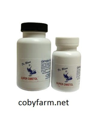 super ometol benefits|SUPER OMETOL CAPSULES 2000mcg – CobyFarm.